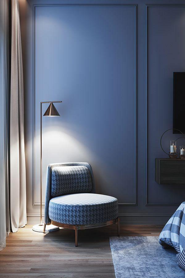 captain-flint-floor-lamp-anzaz--75