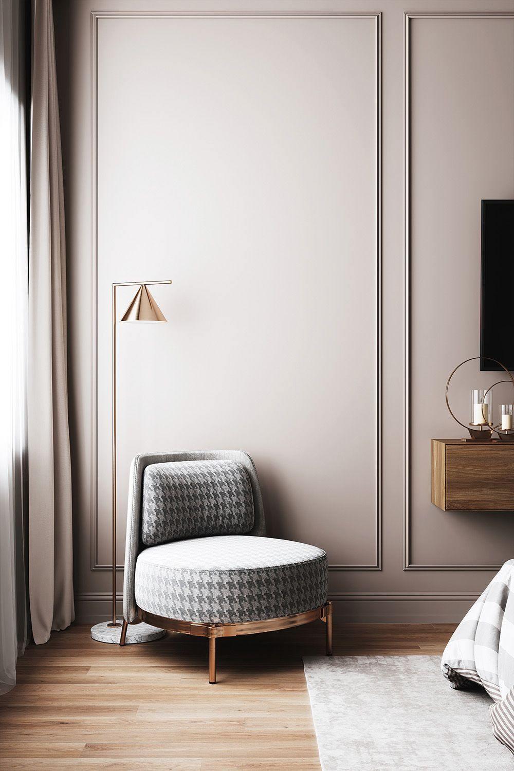 captain-flint-floor-lamp-anzaz--76