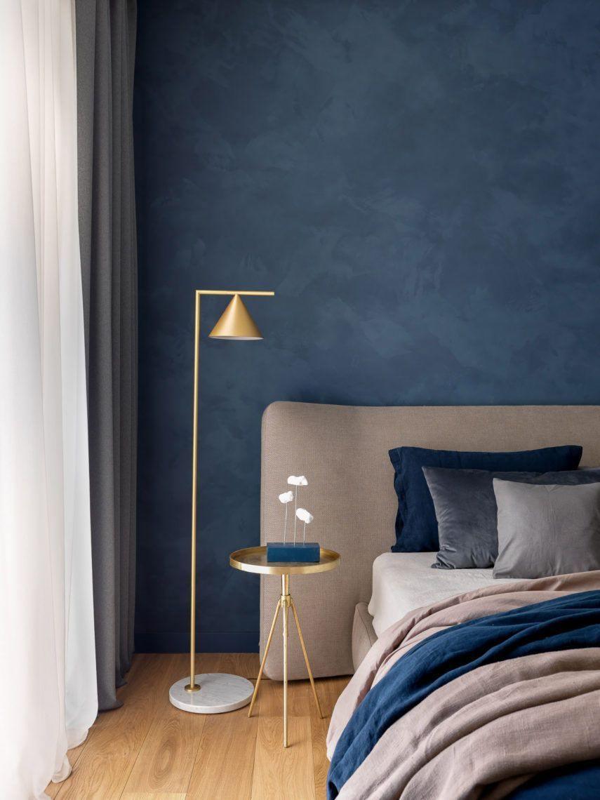 captain-flint-floor-lamp-anzaz--77