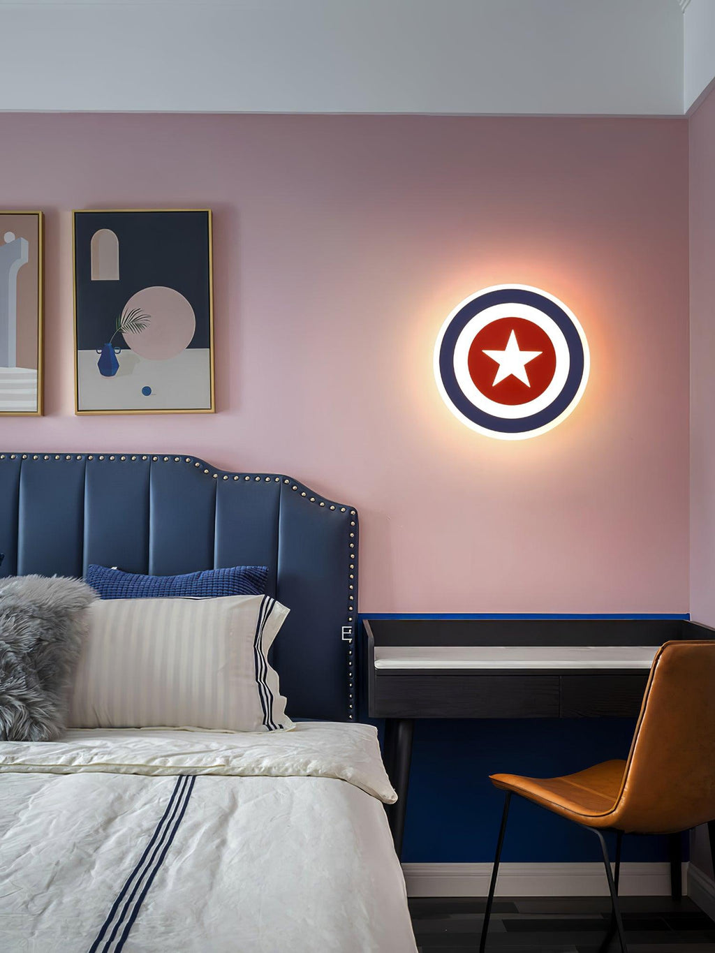 captain-wall-lamp-anzaz--9