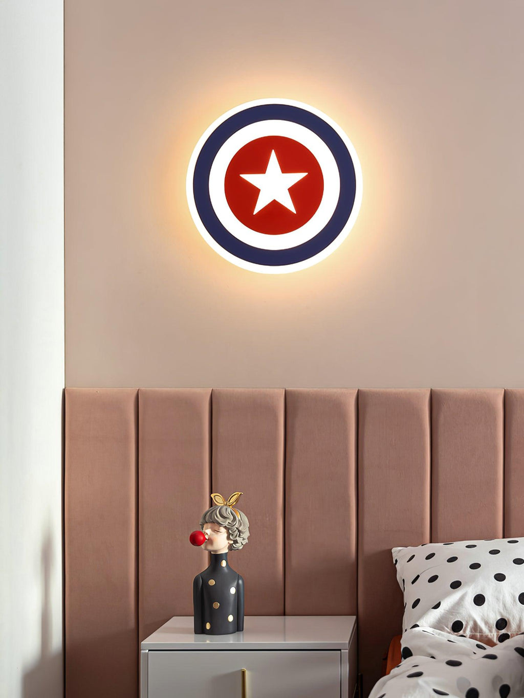 captain-wall-lamp-anzaz--10