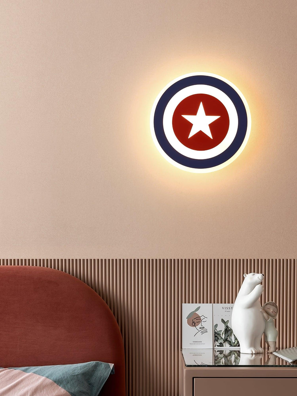 captain-wall-lamp-anzaz--11