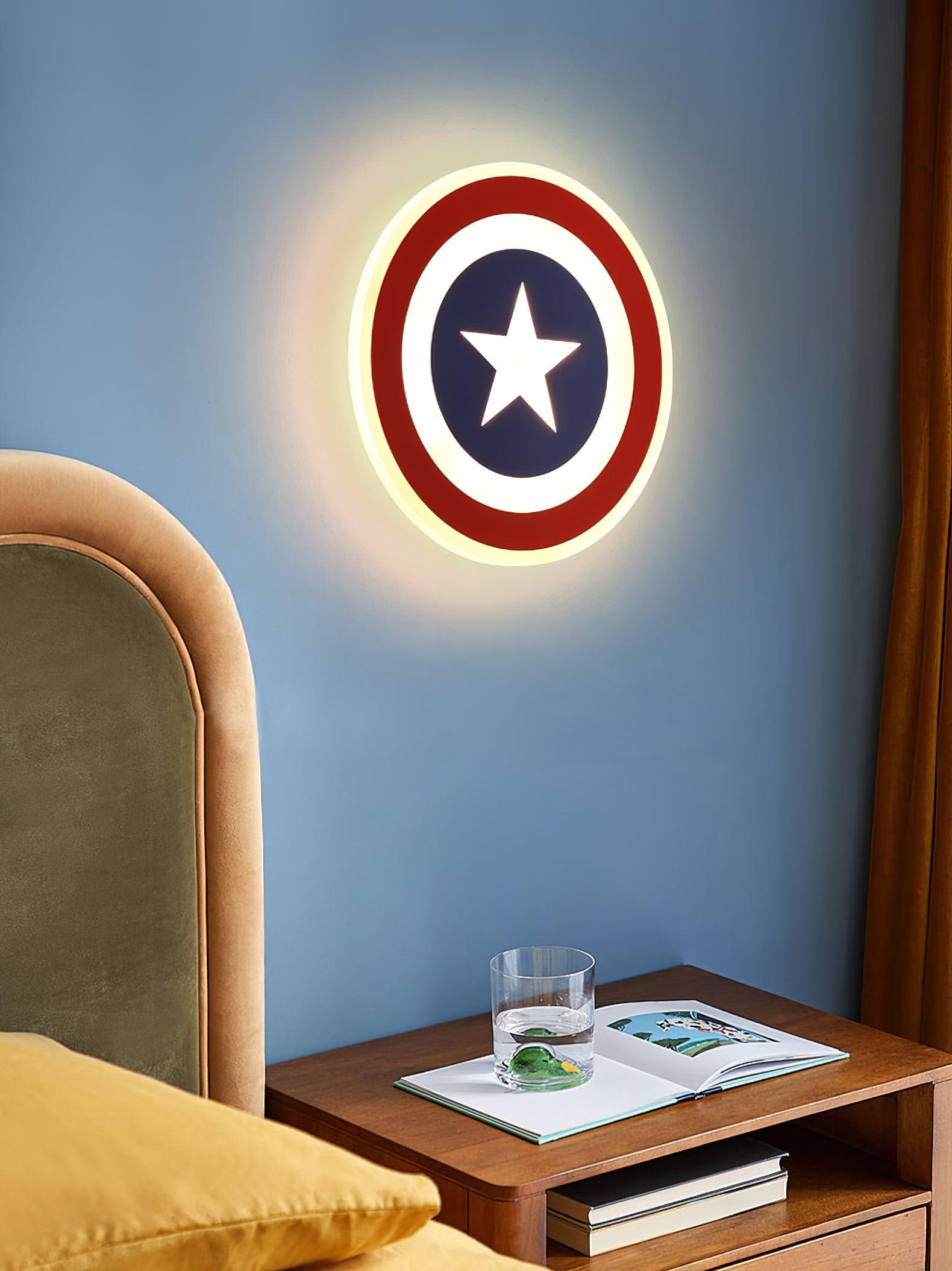captain-wall-lamp-anzaz--12