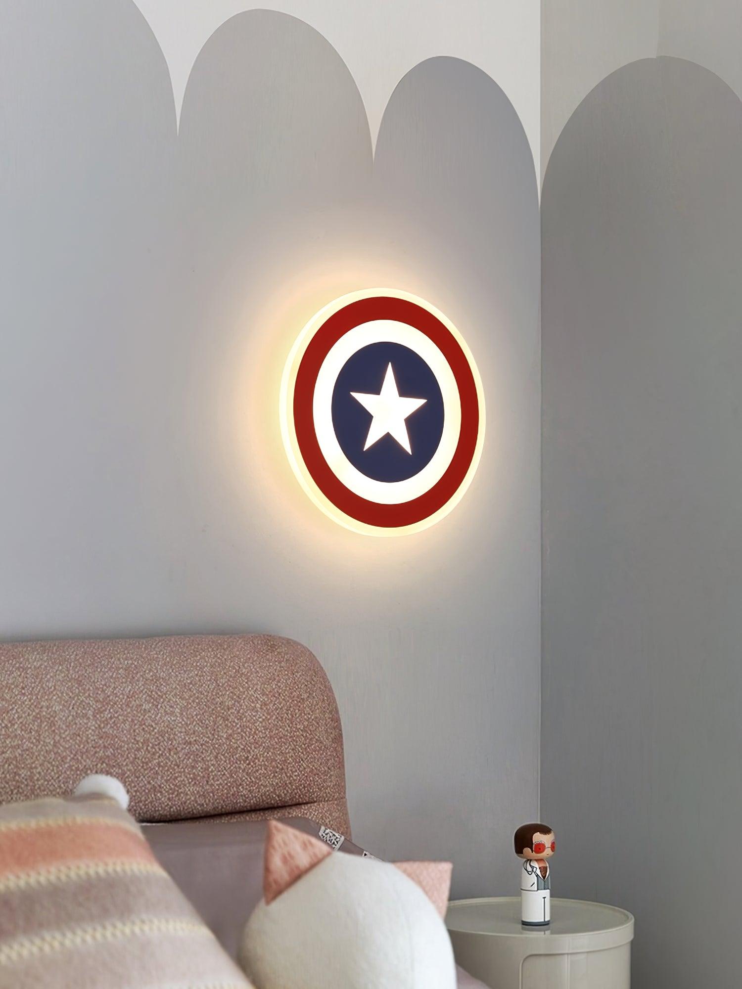 captain-wall-lamp-anzaz--13