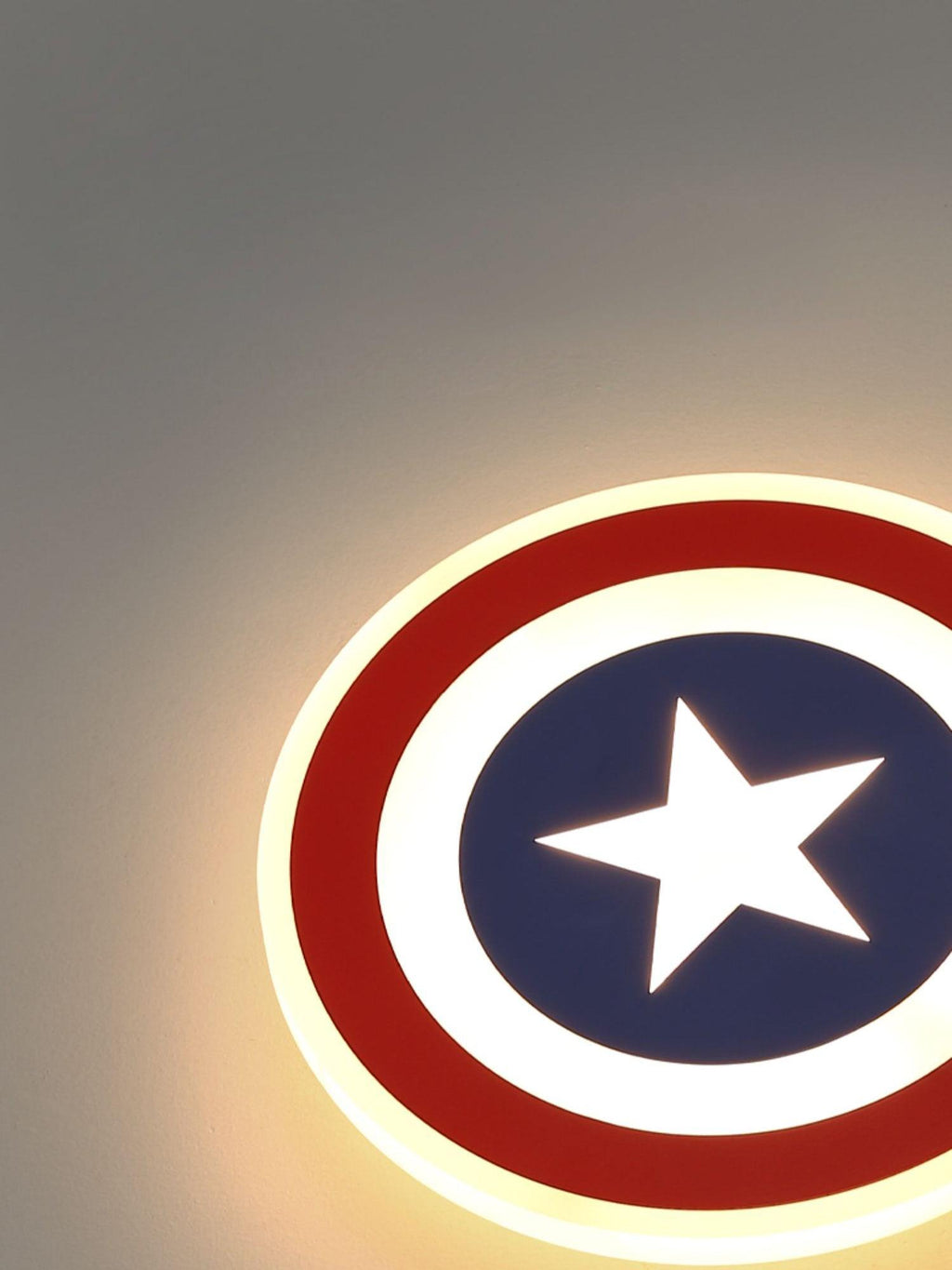 captain-wall-lamp-anzaz--16