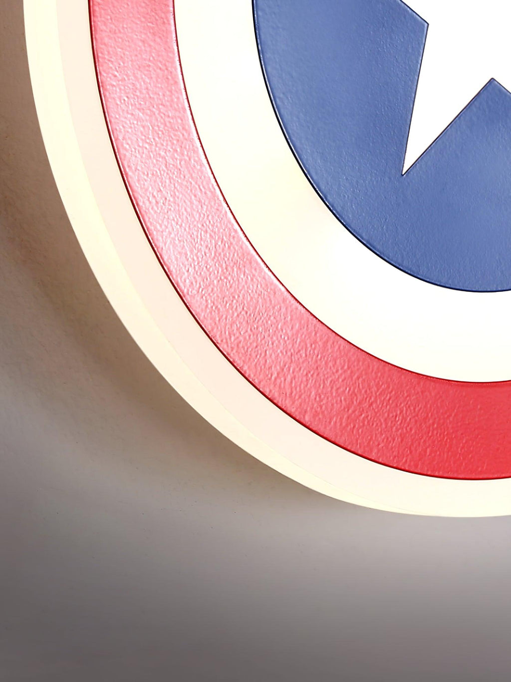 captain-wall-lamp-anzaz--17