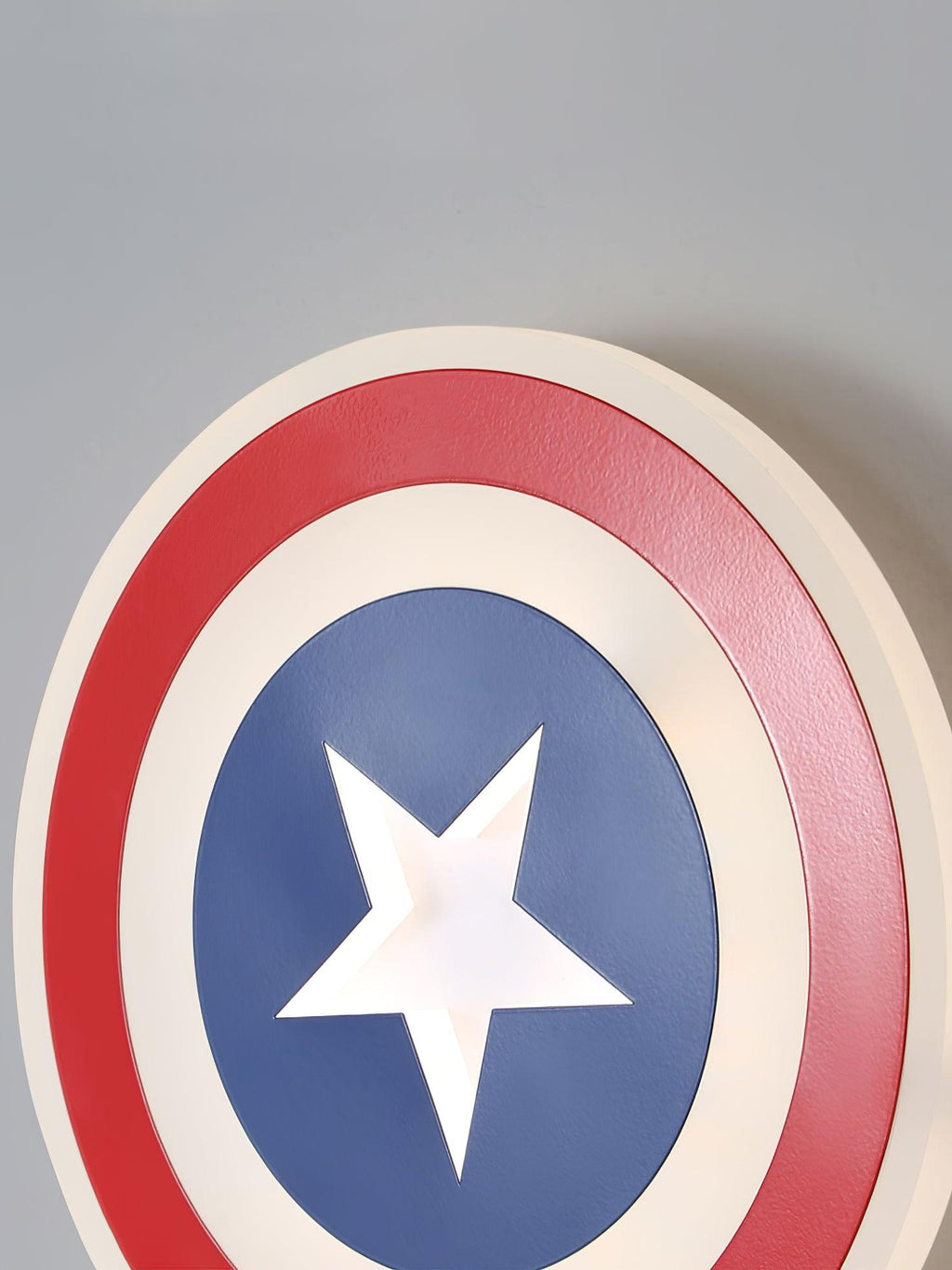 captain-wall-lamp-anzaz--18