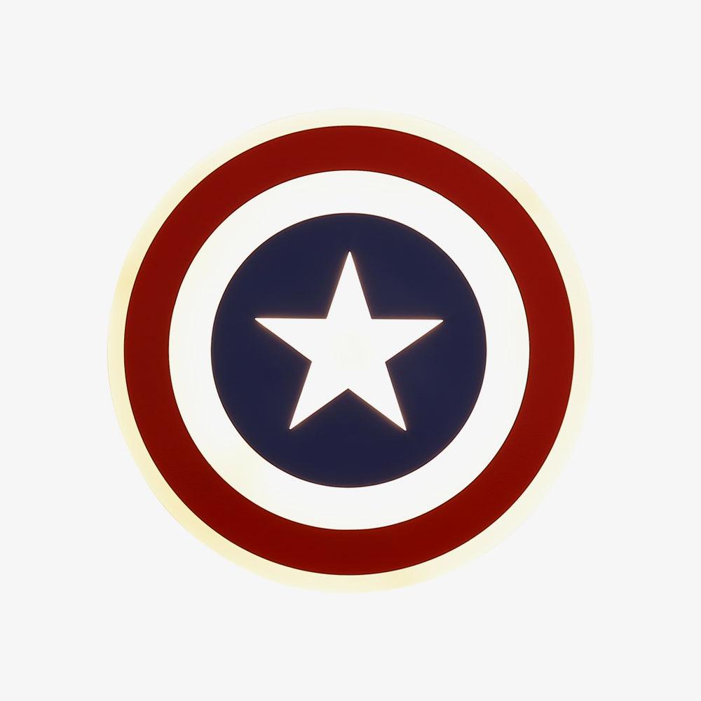 captain-wall-lamp-anzaz--5