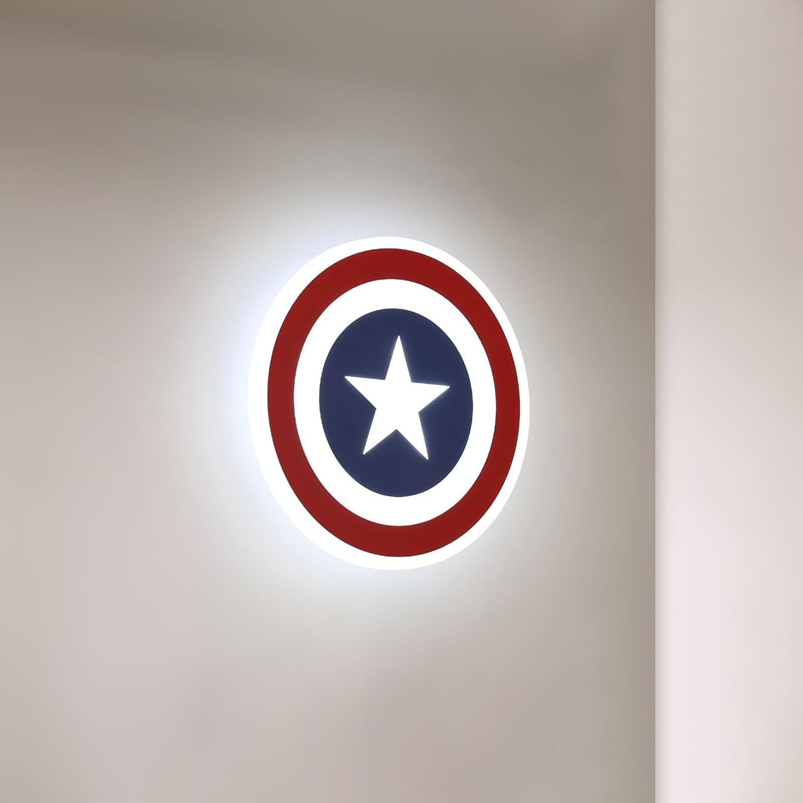 captain-wall-lamp-anzaz--15
