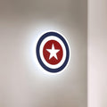 captain-wall-lamp-anzaz--14