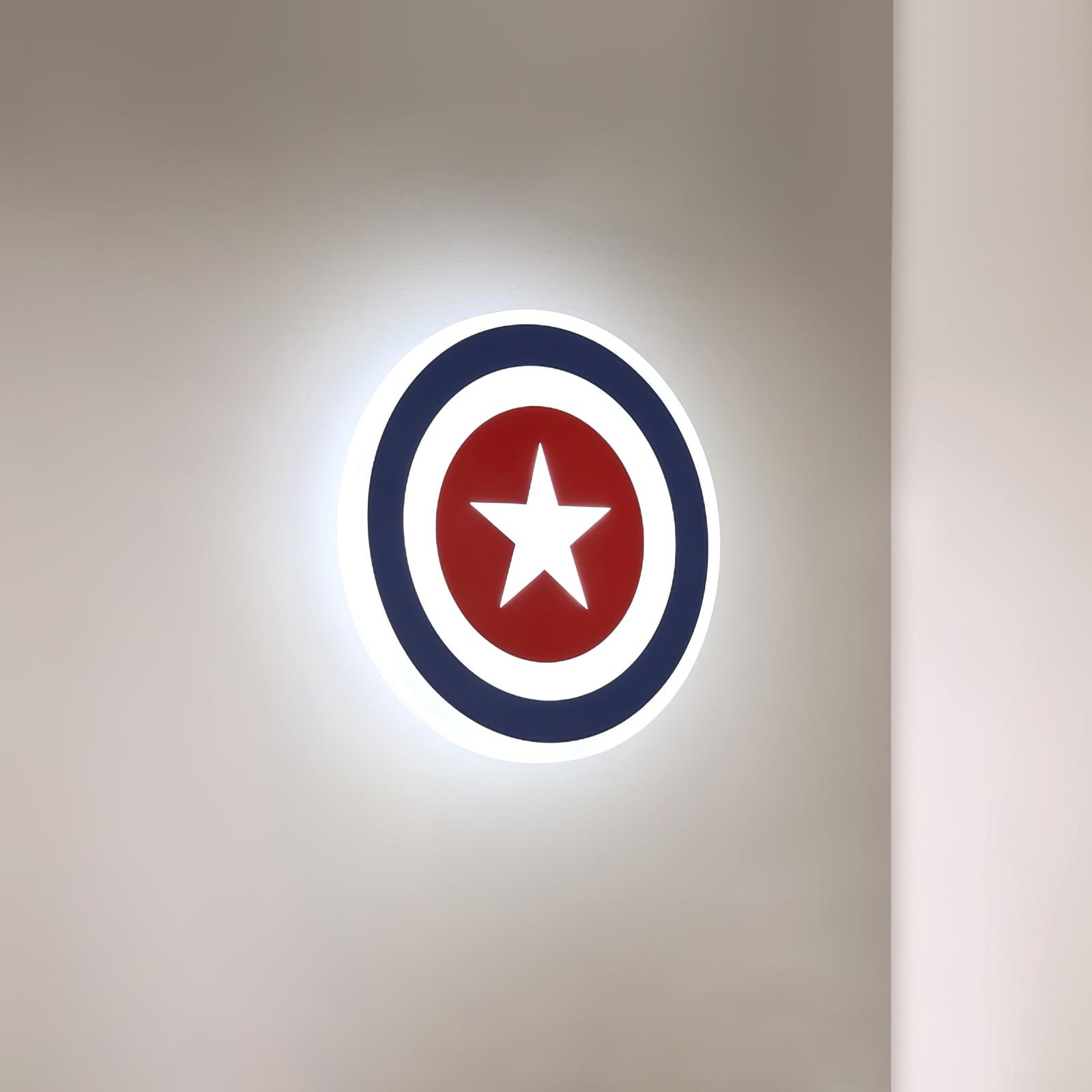captain-wall-lamp-anzaz--14