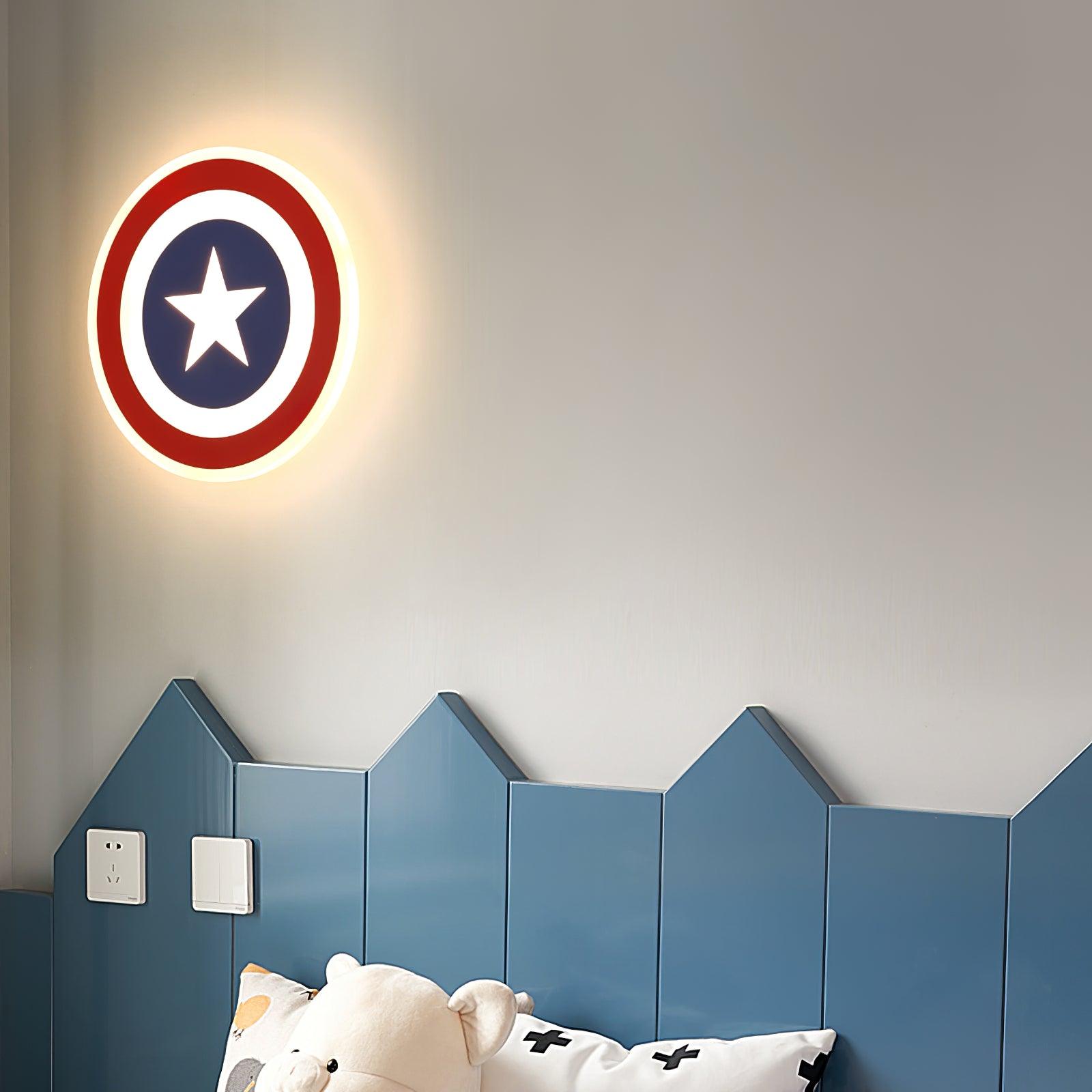 captain-wall-lamp-anzaz--3