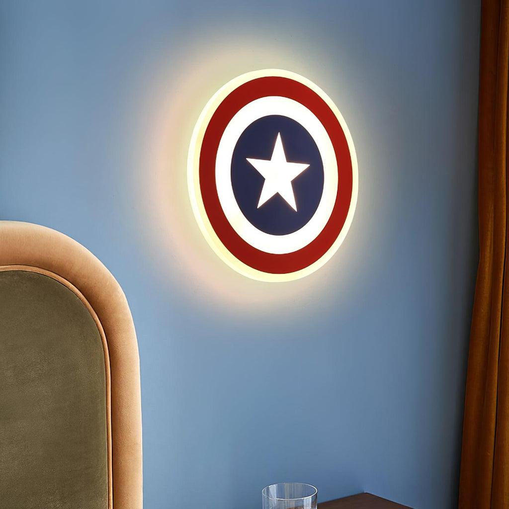 captain-wall-lamp-anzaz-Red+Blue-2