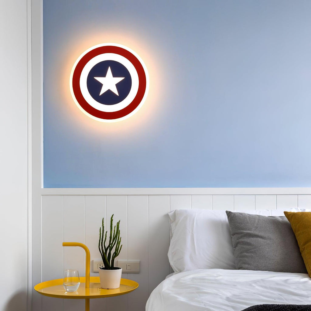 captain-wall-lamp-anzaz--4