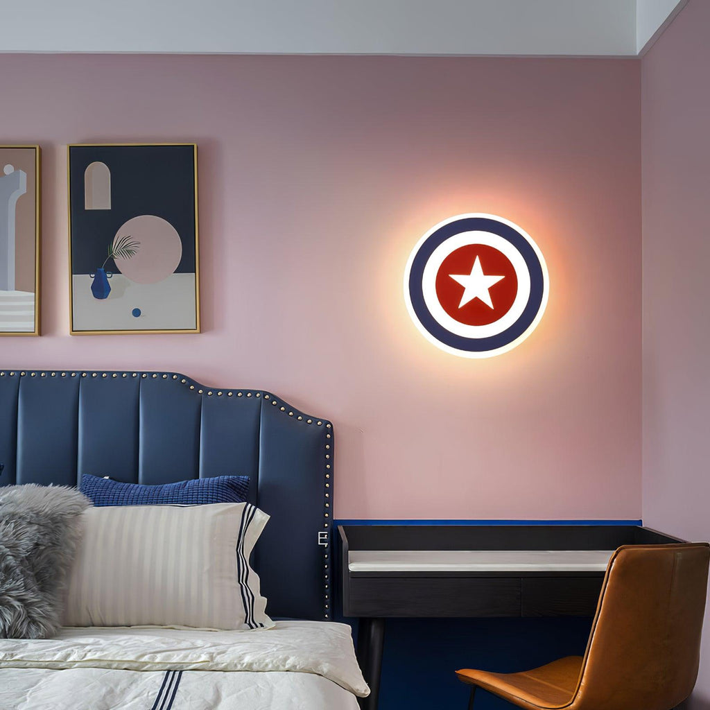 captain-wall-lamp-anzaz--6