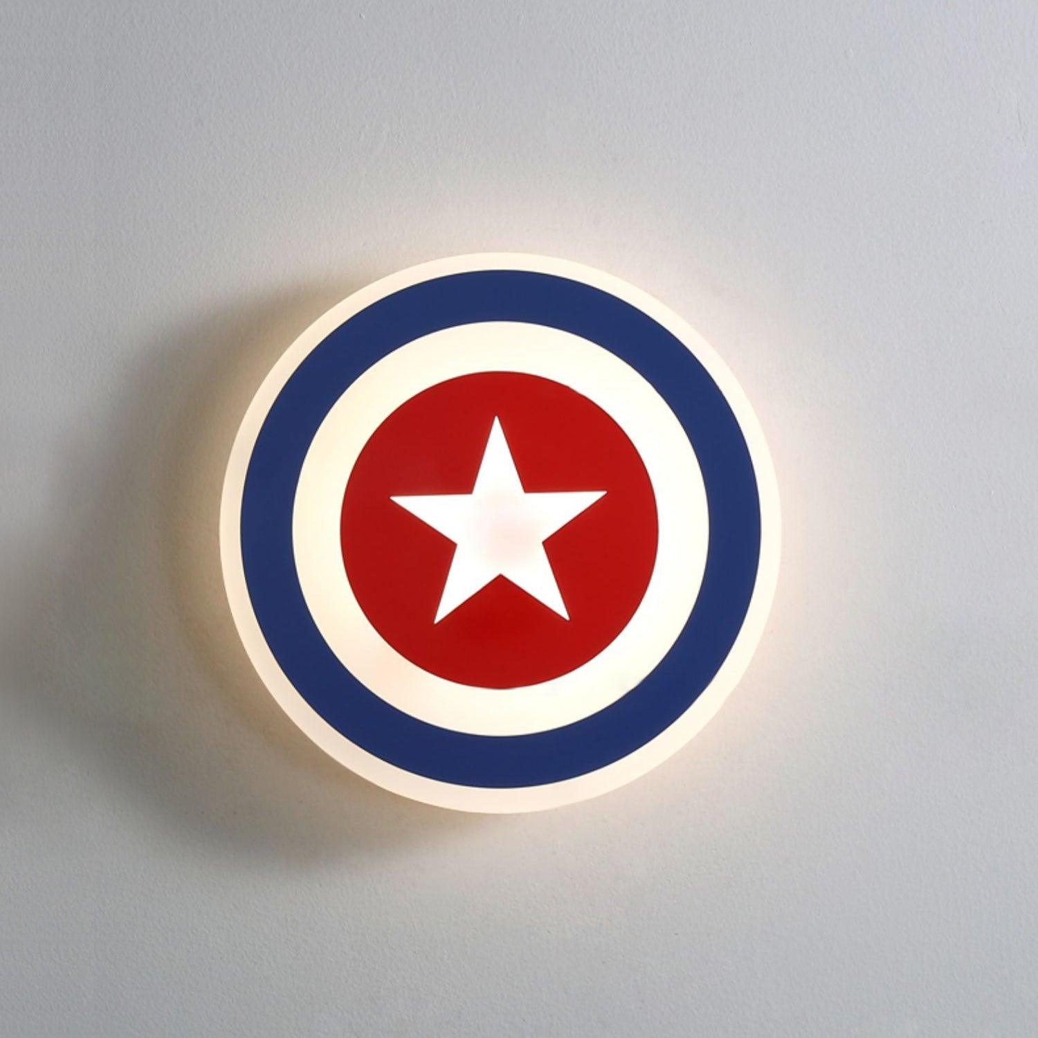 captain-wall-lamp-anzaz--7