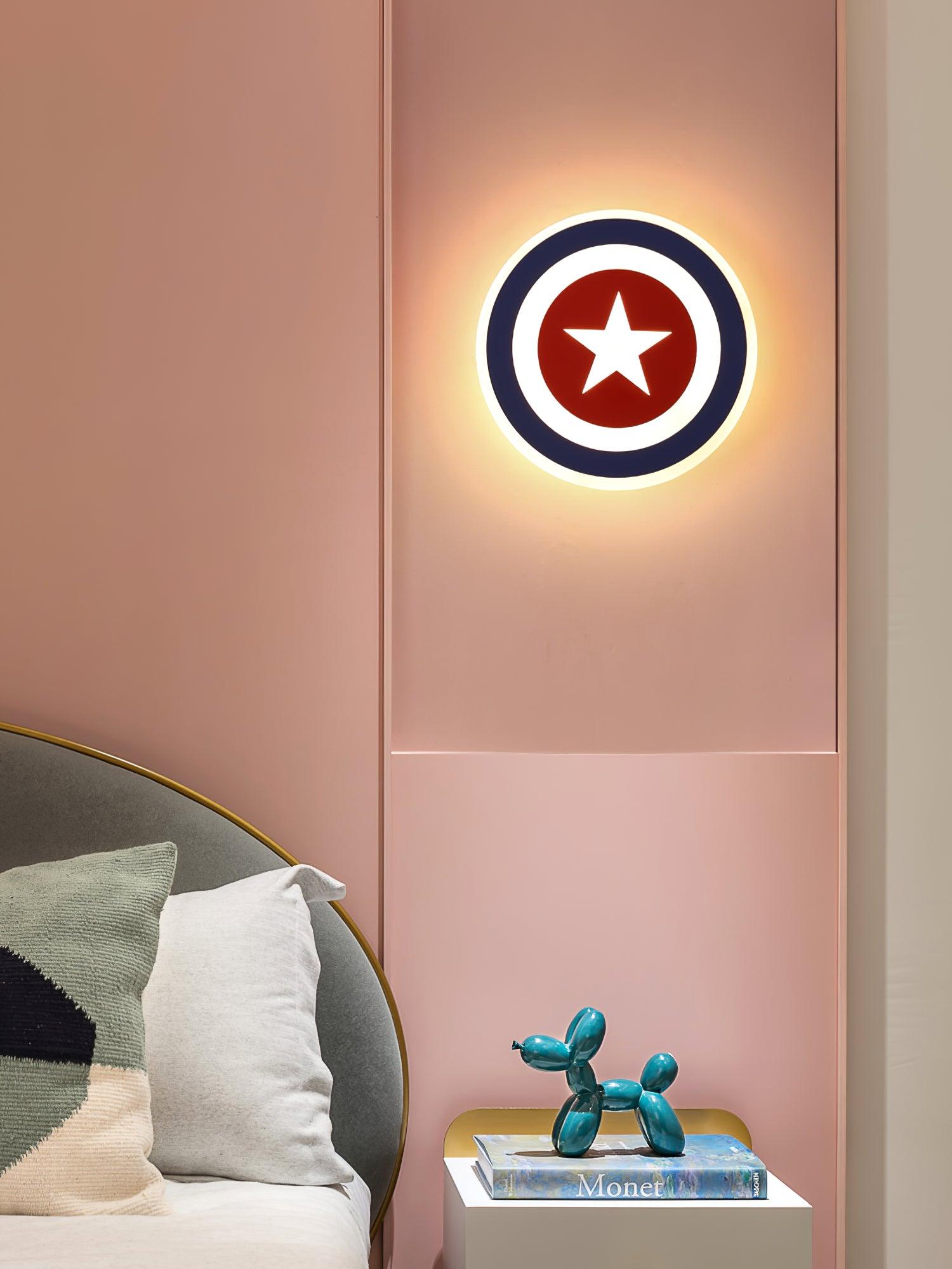 captain-wall-lamp-anzaz--8