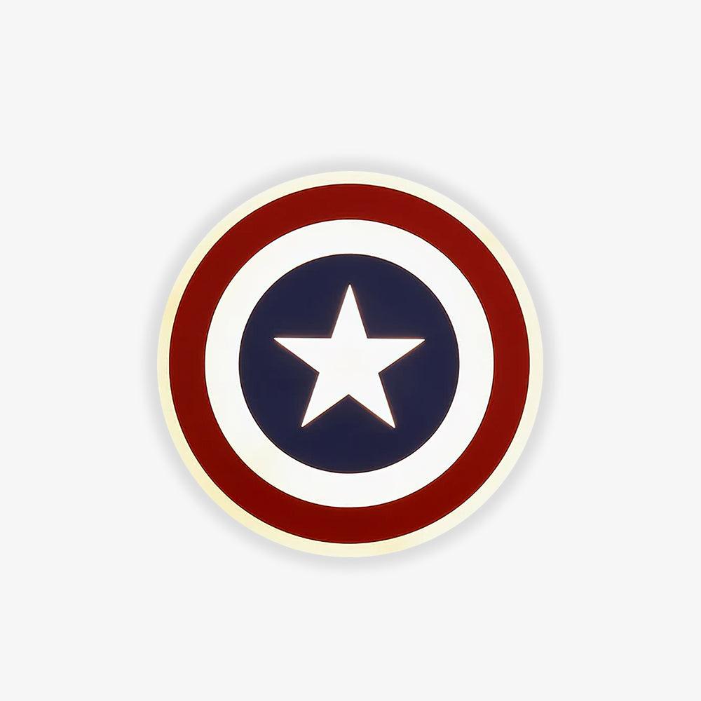 captain-wall-lamp-anzaz-Blue+Red-1