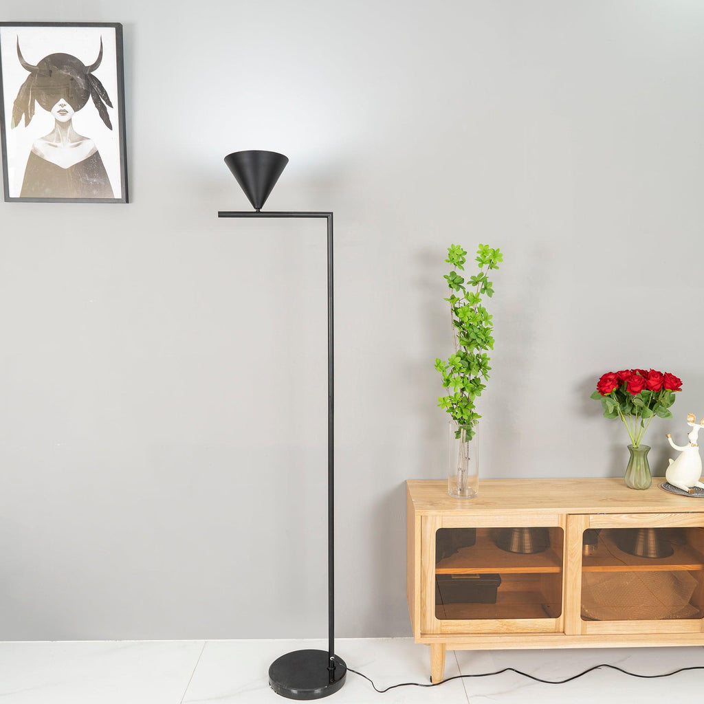 captain-flint-floor-lamp-anzaz-Black-8