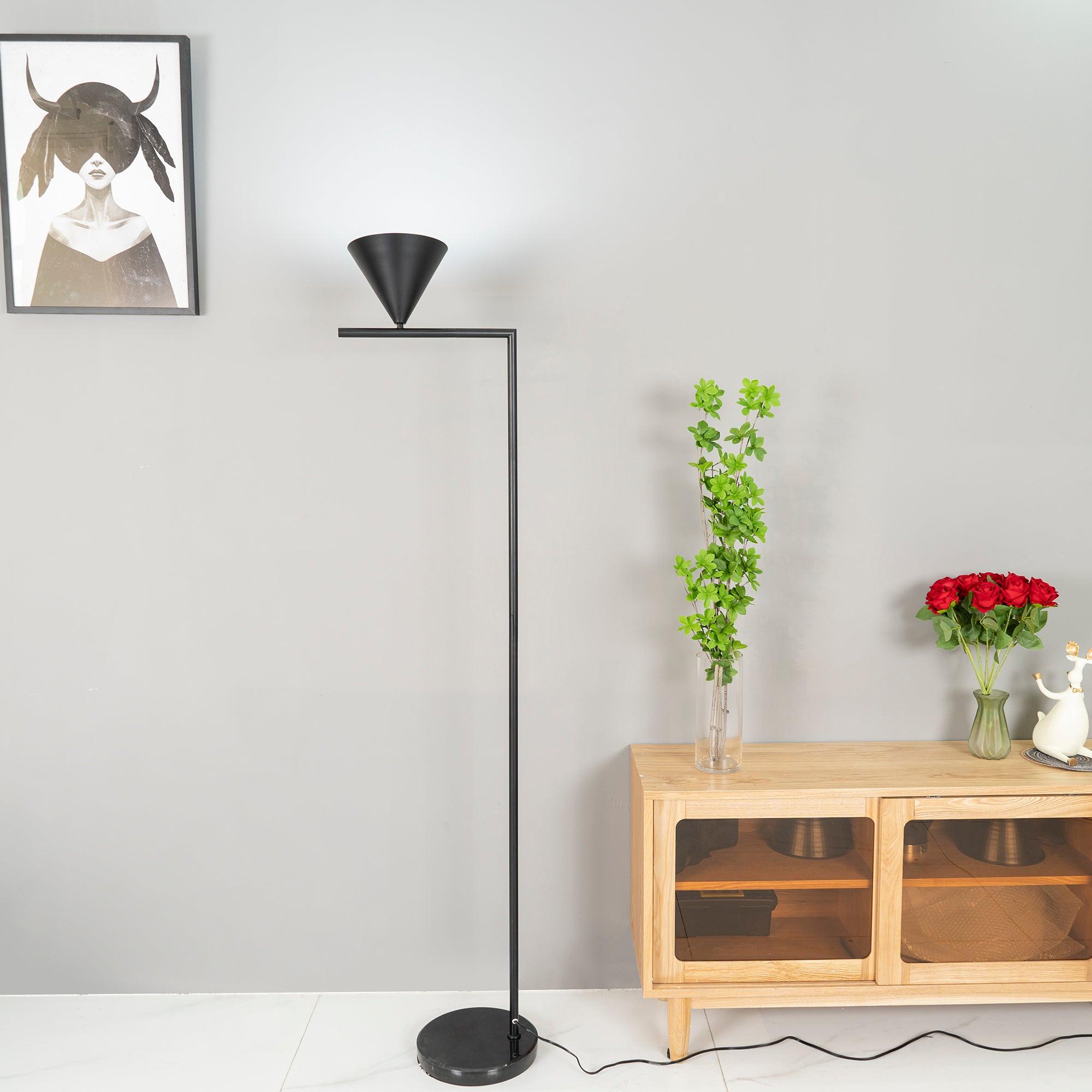 captain-flint-floor-lamp-anzaz-Black-8
