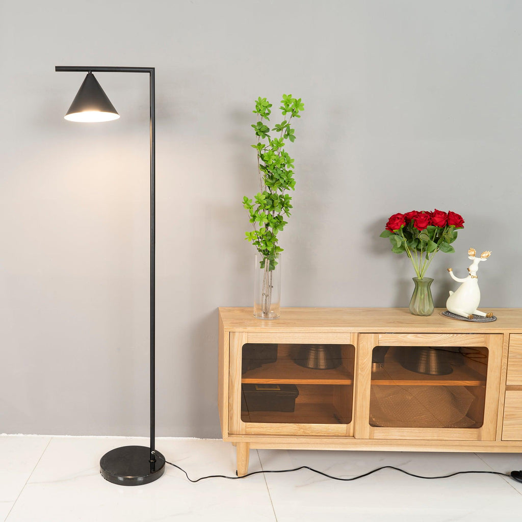 captain-flint-floor-lamp-anzaz-Black-6