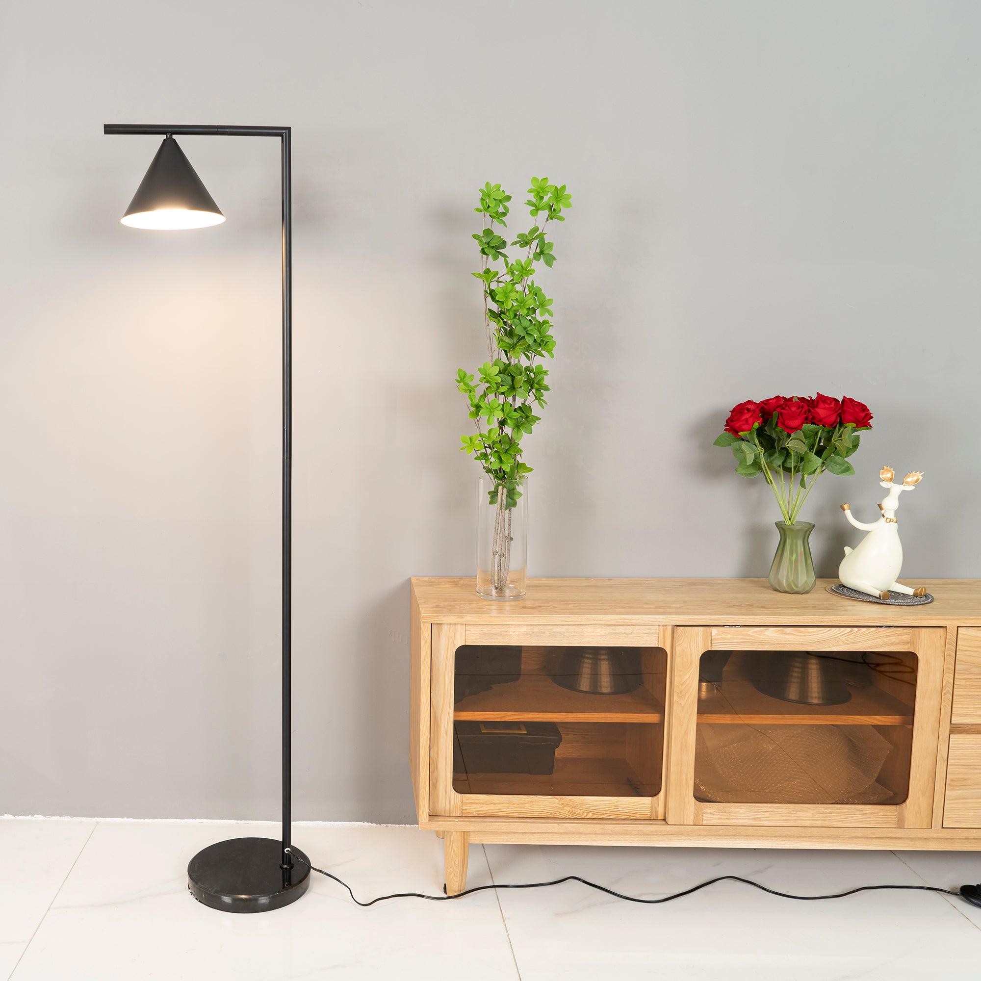 captain-flint-floor-lamp-anzaz-Black-6