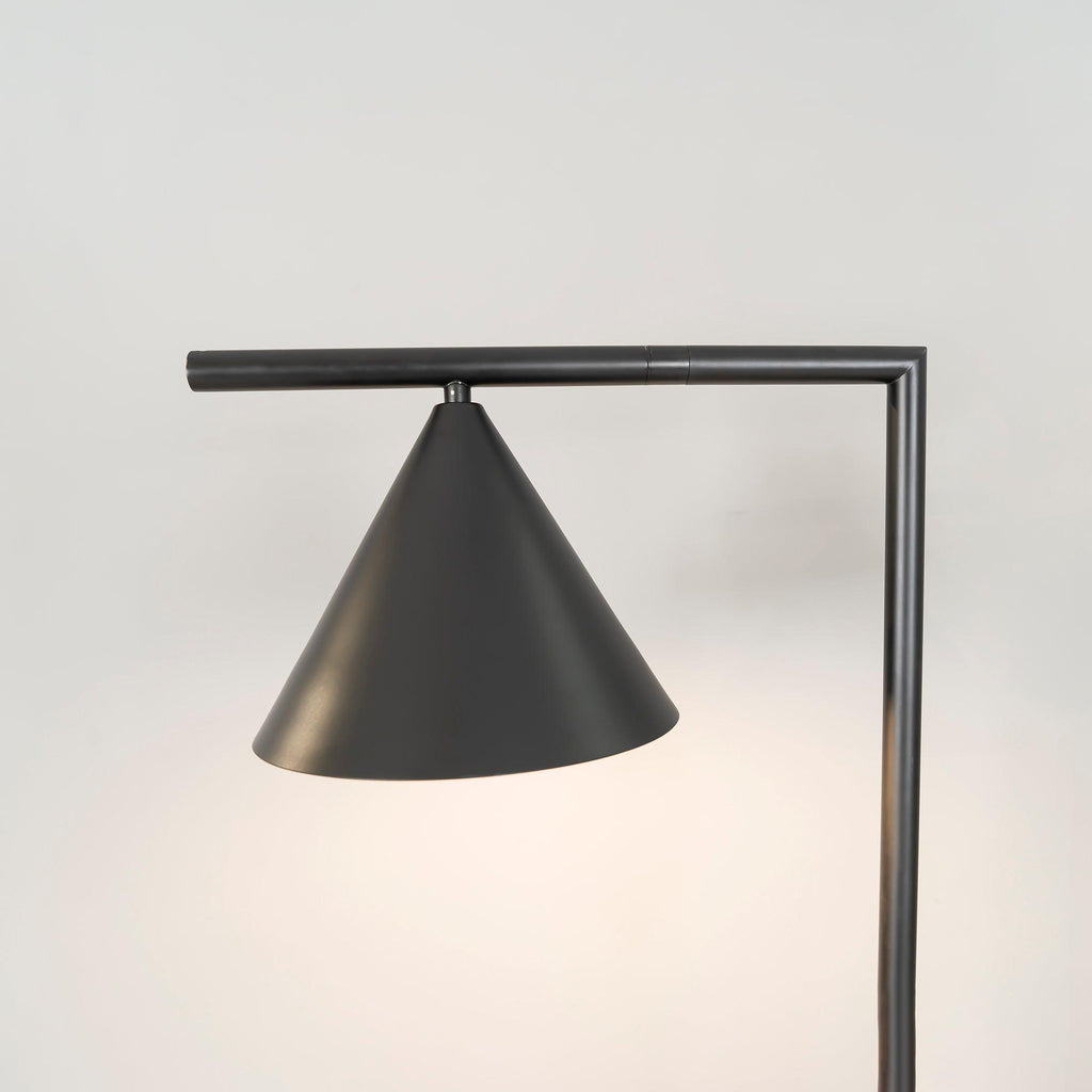 captain-flint-floor-lamp-anzaz--87