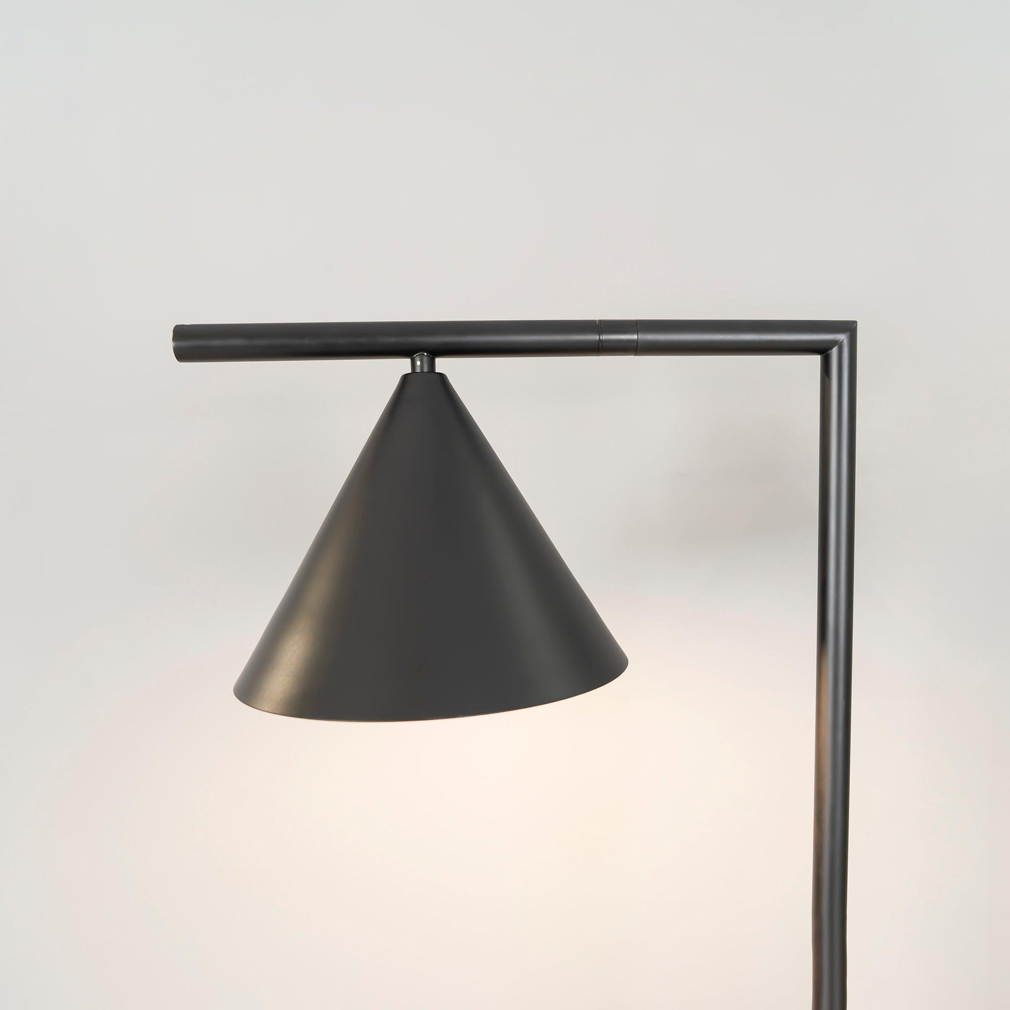 captain-flint-floor-lamp-anzaz--87