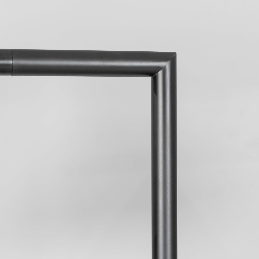 captain-flint-floor-lamp-anzaz--88