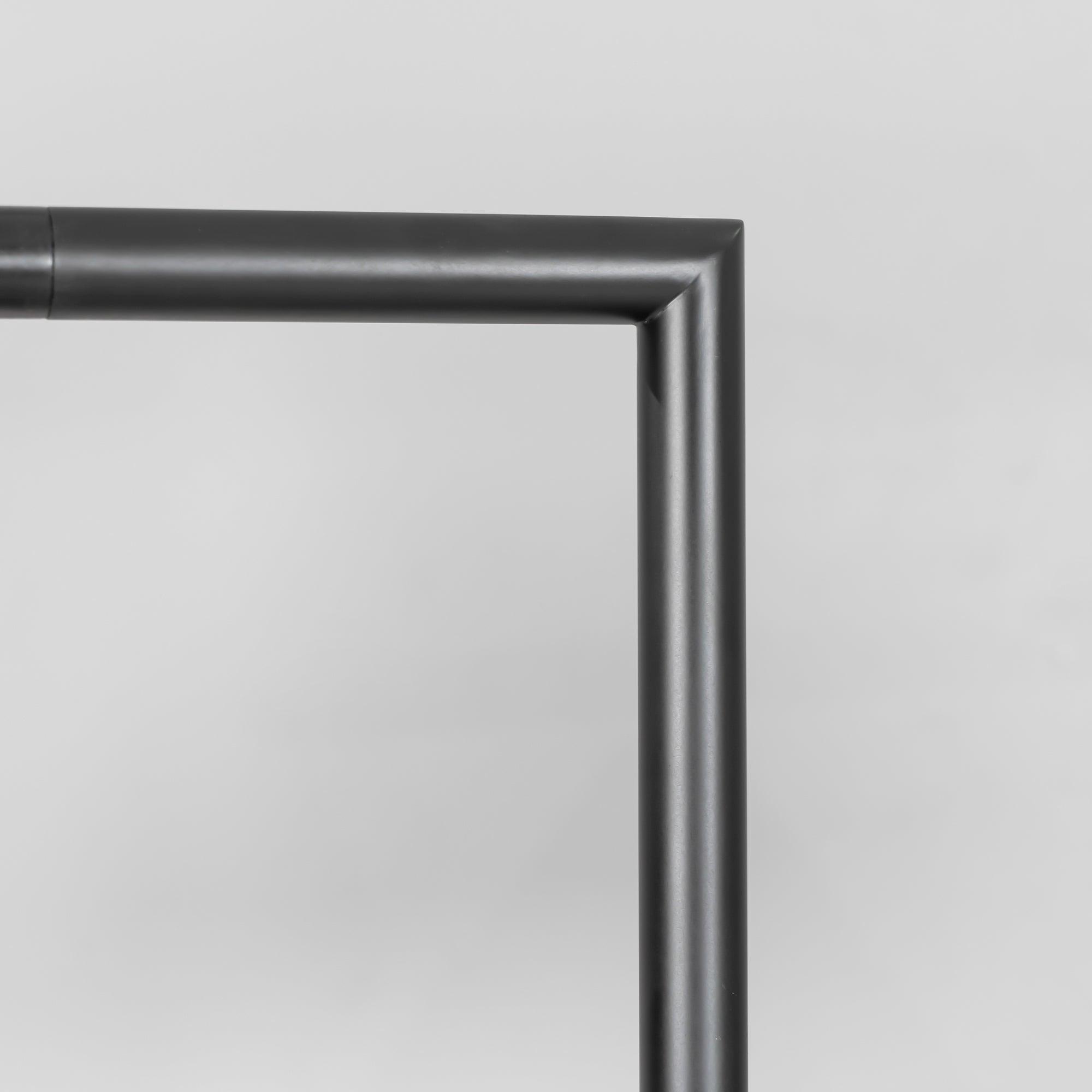 captain-flint-floor-lamp-anzaz--88