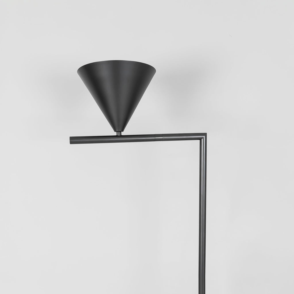 captain-flint-floor-lamp-anzaz--89