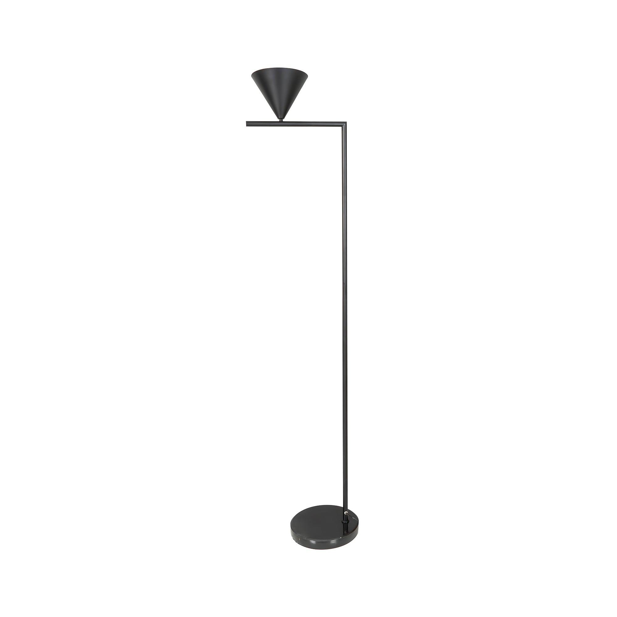 captain-flint-floor-lamp-anzaz--90