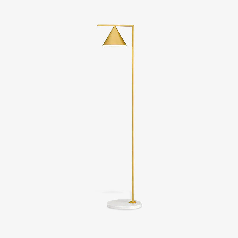 captain-flint-floor-lamp-anzaz-Black-7