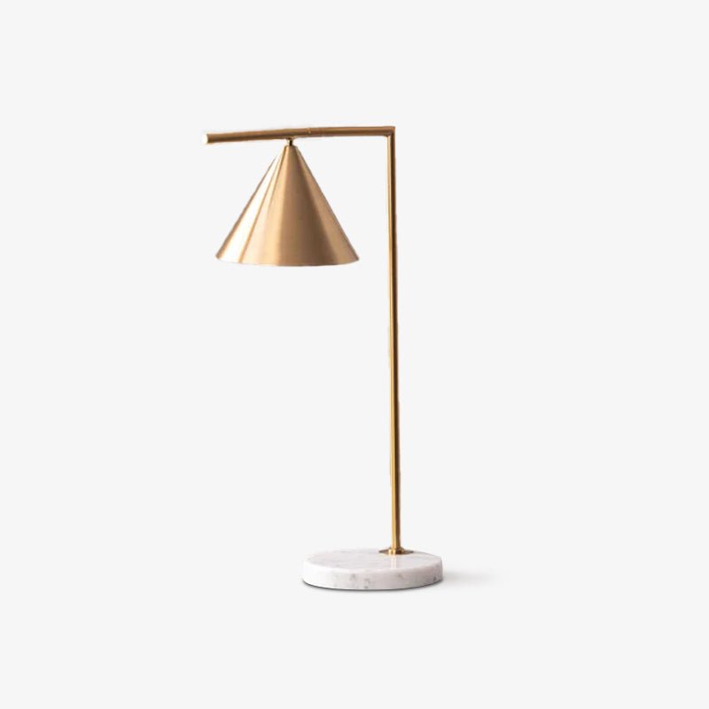captain-flint-table-lamp-anzaz--26
