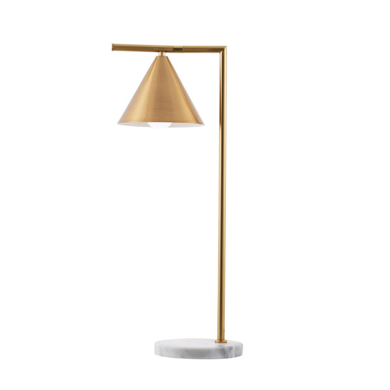 captain-flint-table-lamp-anzaz--22