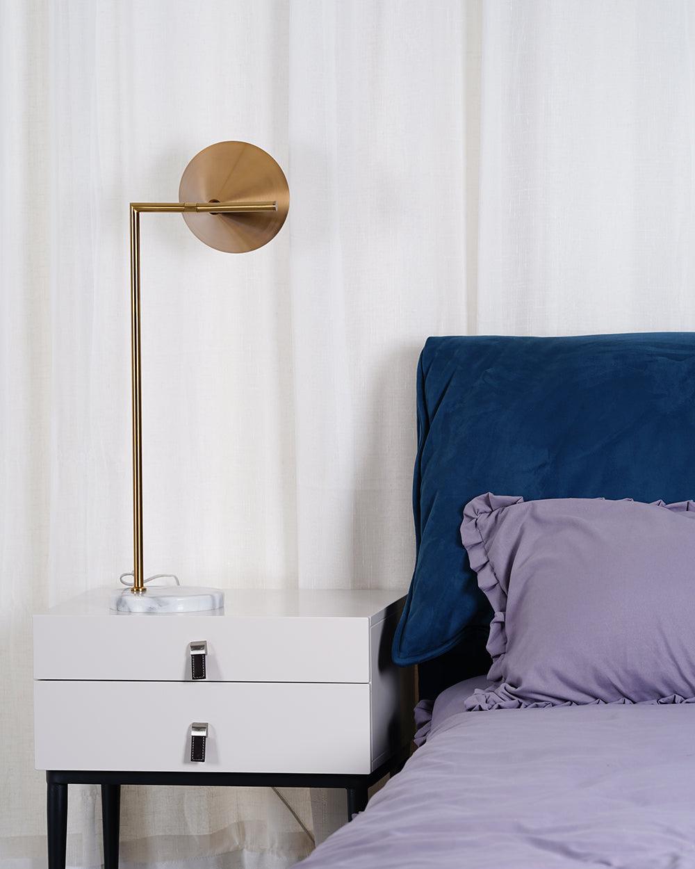 captain-flint-table-lamp-anzaz--11