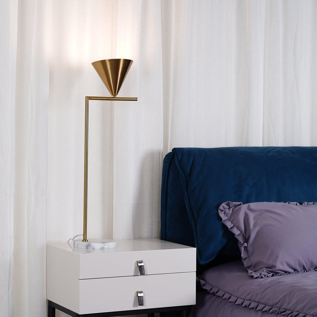 captain-flint-table-lamp-anzaz--13