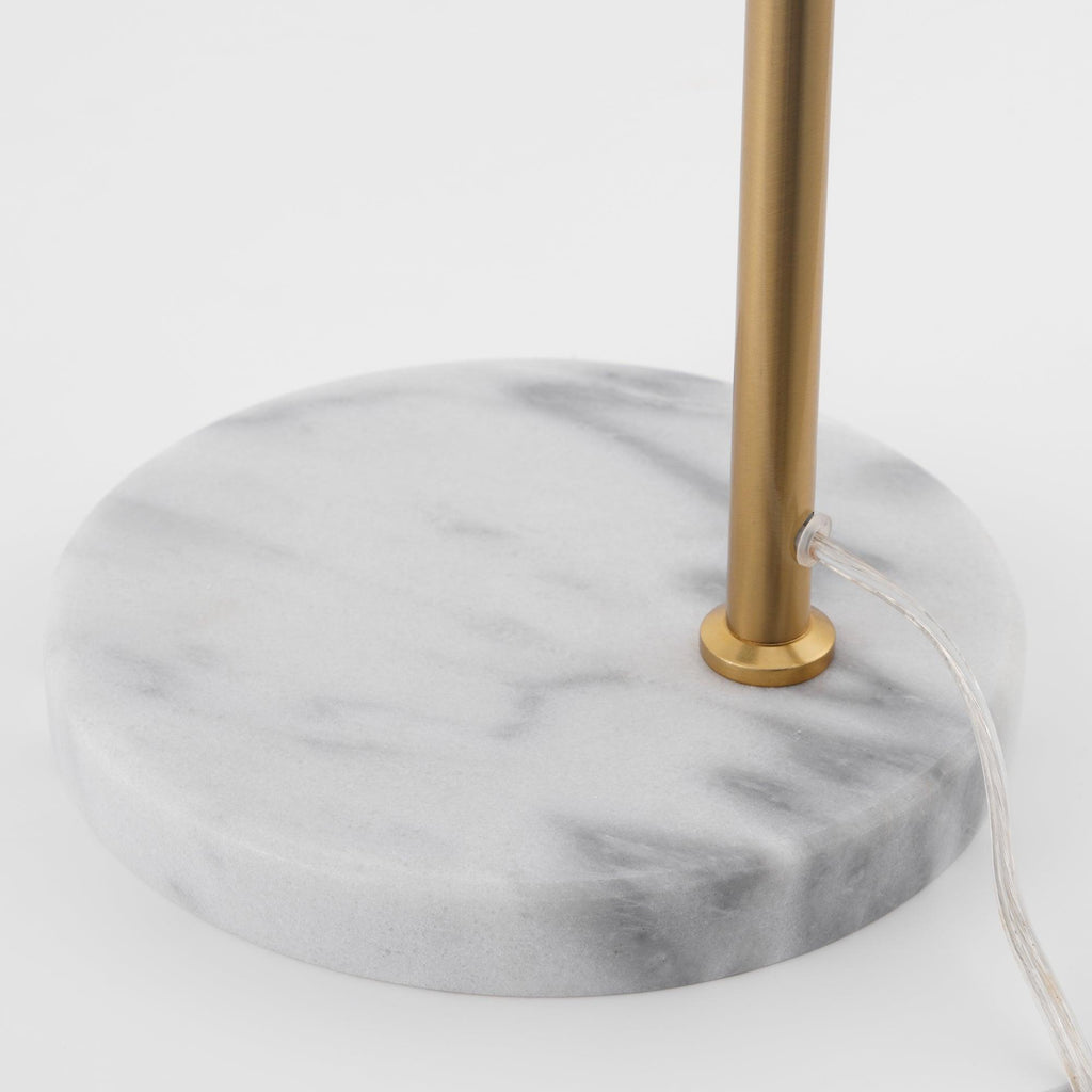 captain-flint-table-lamp-anzaz--23