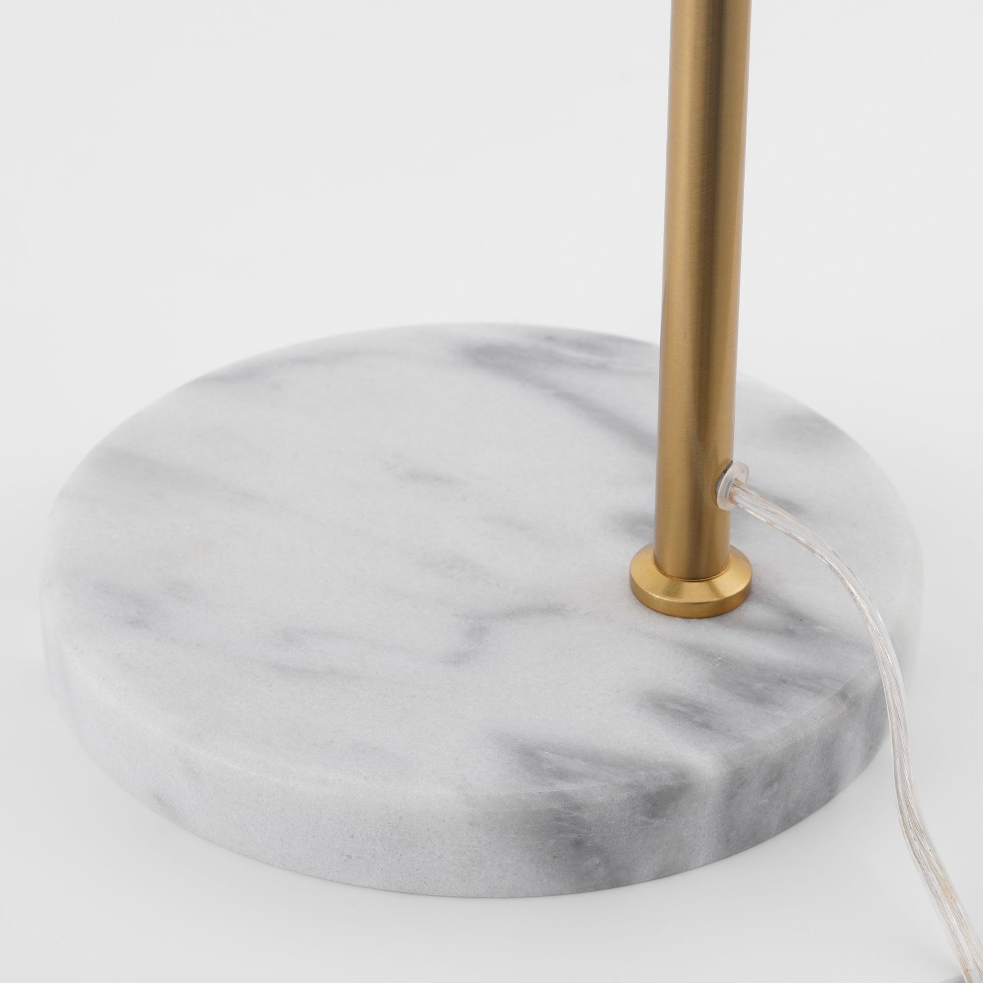 captain-flint-table-lamp-anzaz--23