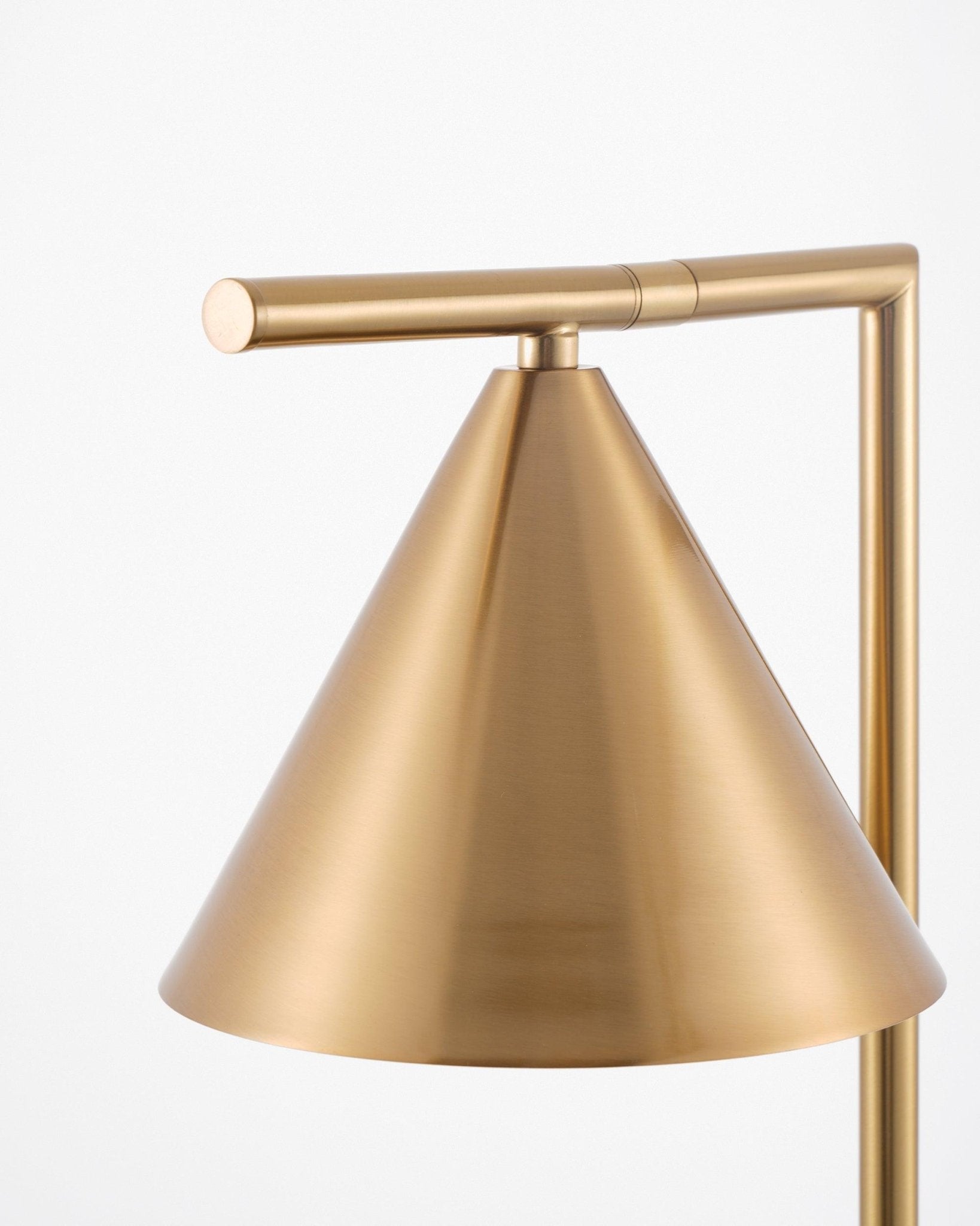 captain-flint-table-lamp-anzaz--24