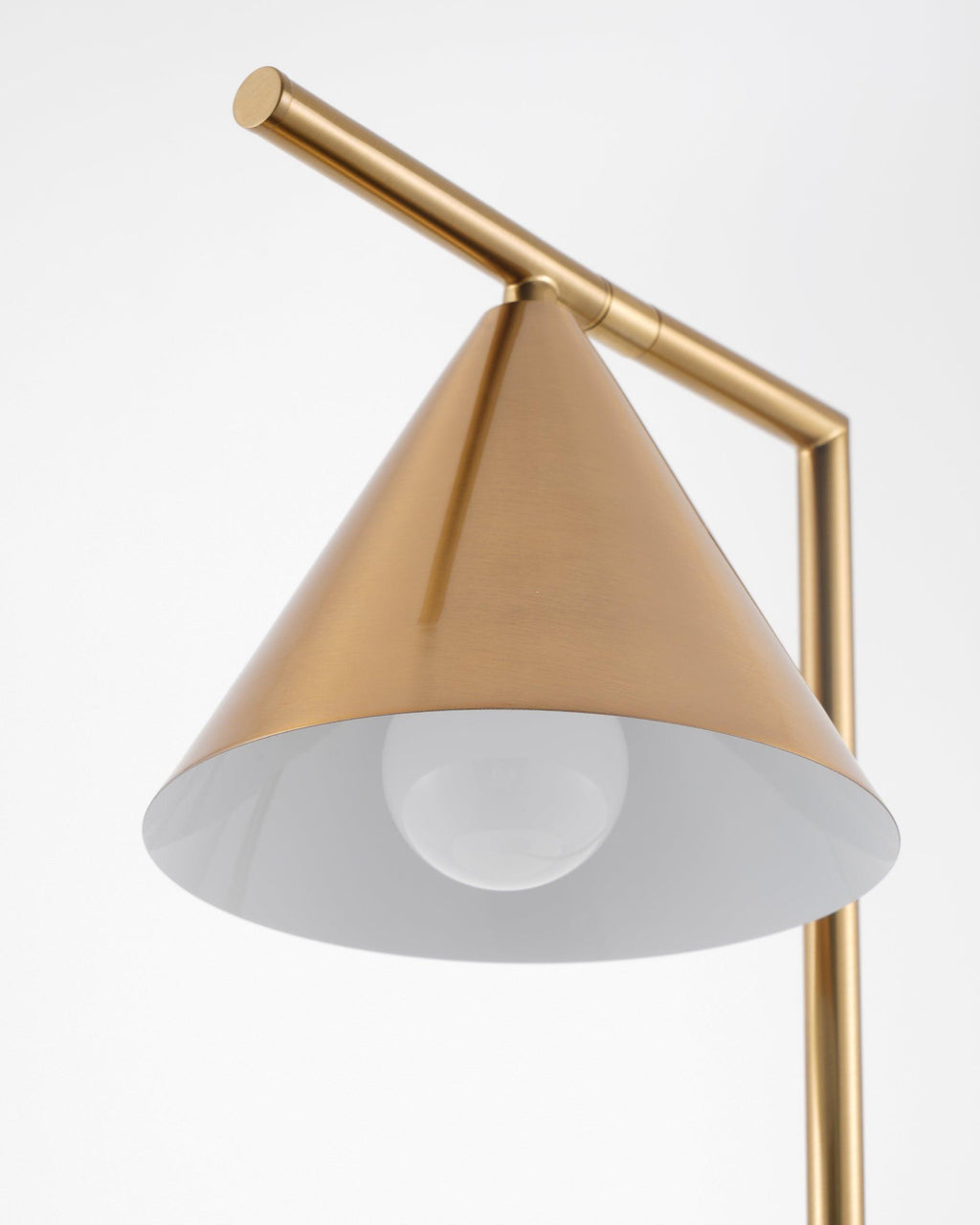 captain-flint-table-lamp-anzaz--25