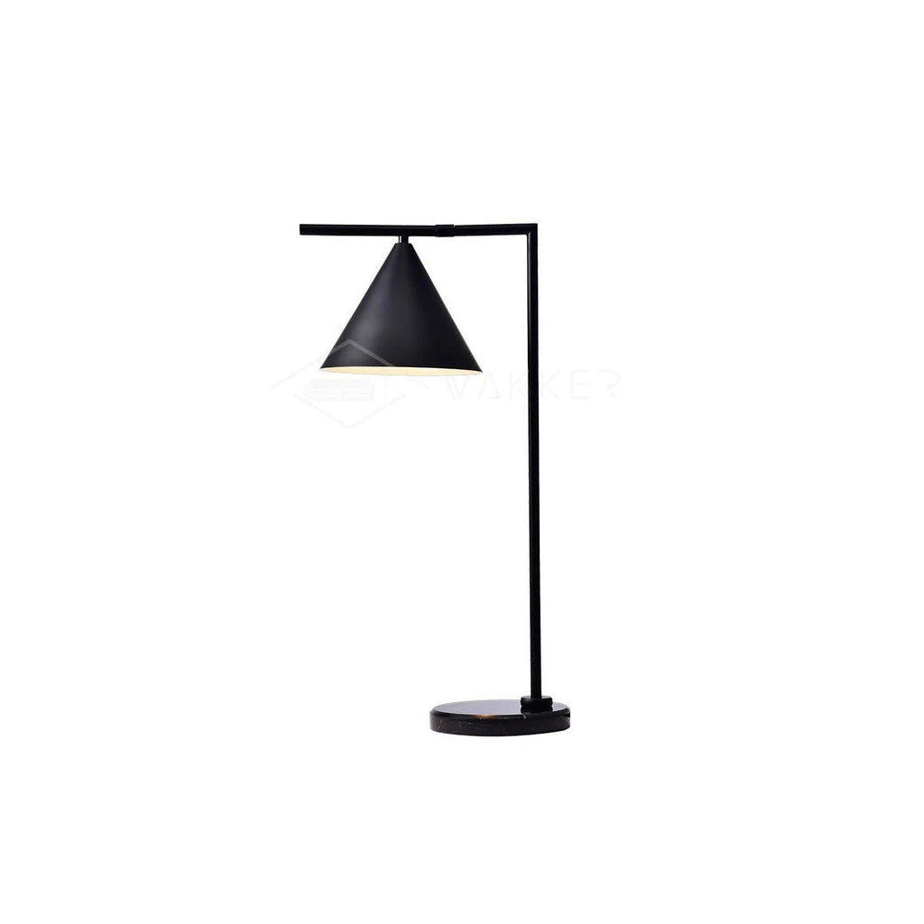 captain-flint-table-lamp-anzaz--27