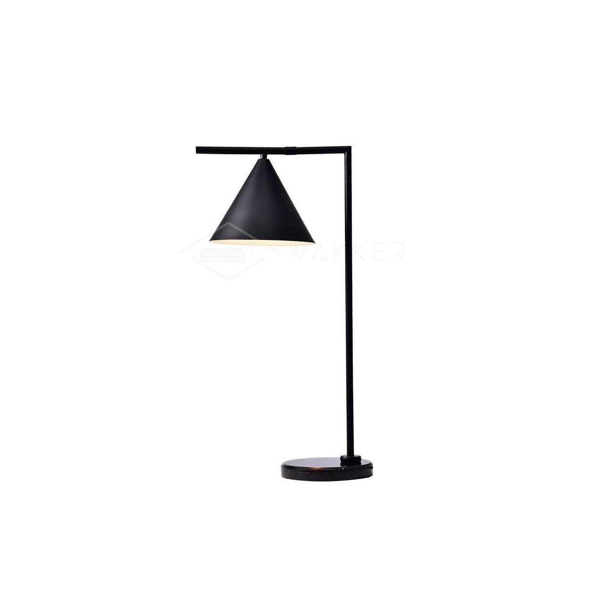 captain-flint-table-lamp-anzaz--27
