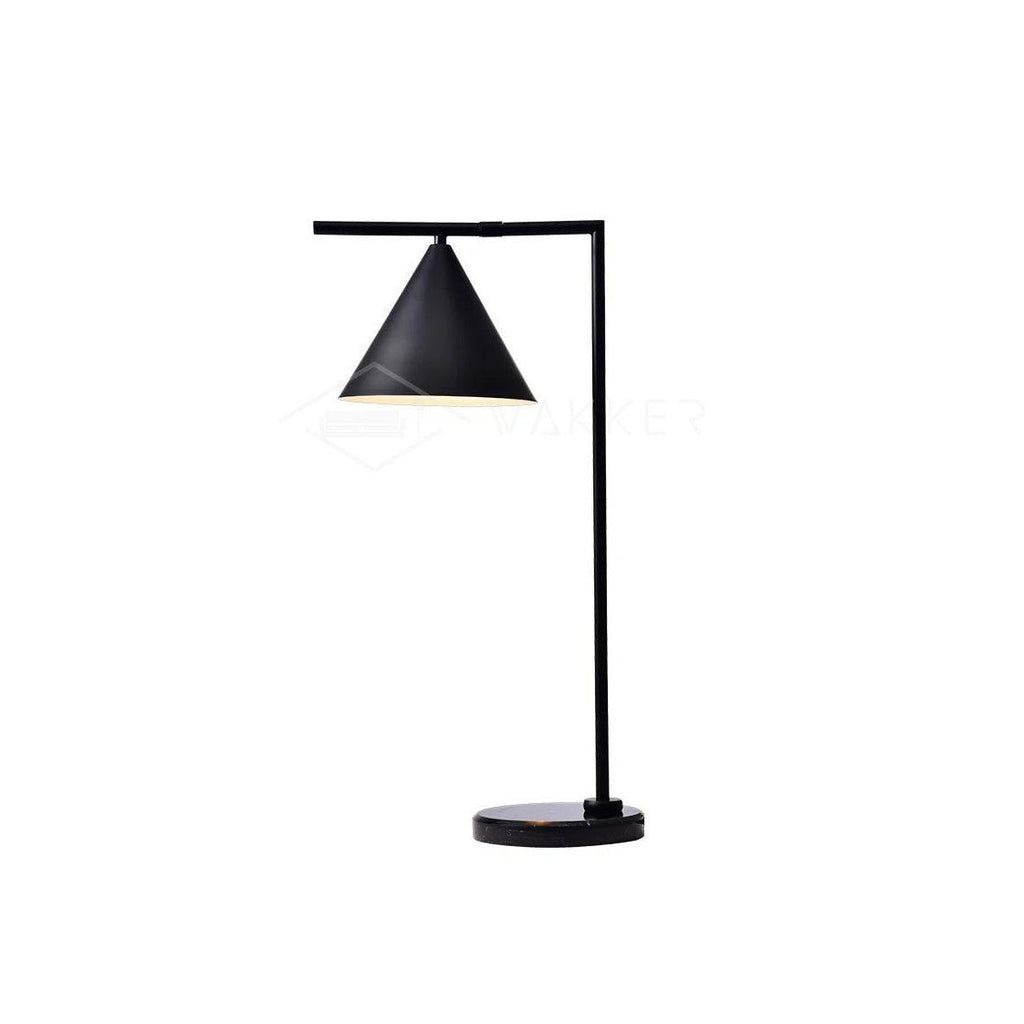 captain-flint-table-lamp-anzaz--28