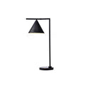 captain-flint-table-lamp-anzaz--28