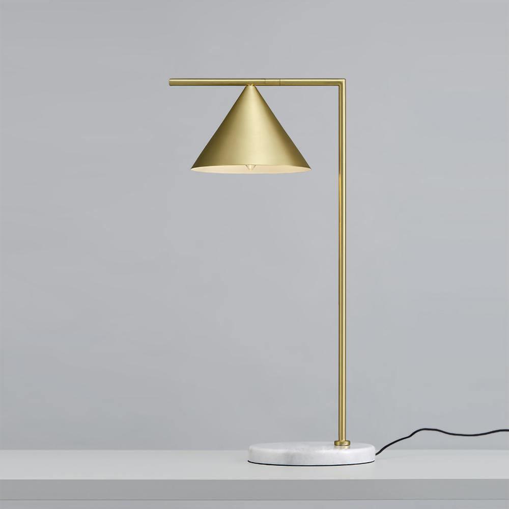 captain-flint-table-lamp-anzaz-Black-4