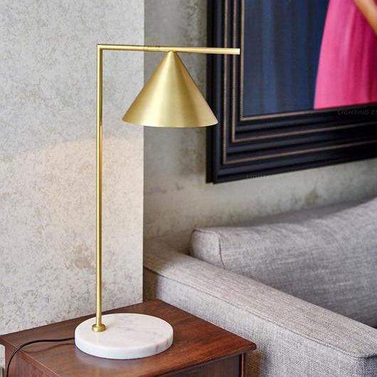 captain-flint-table-lamp-anzaz-Black-2