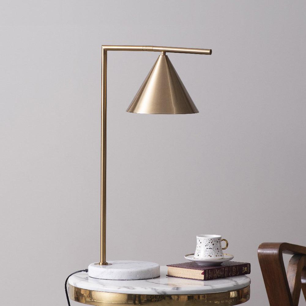 captain-flint-table-lamp-anzaz--9