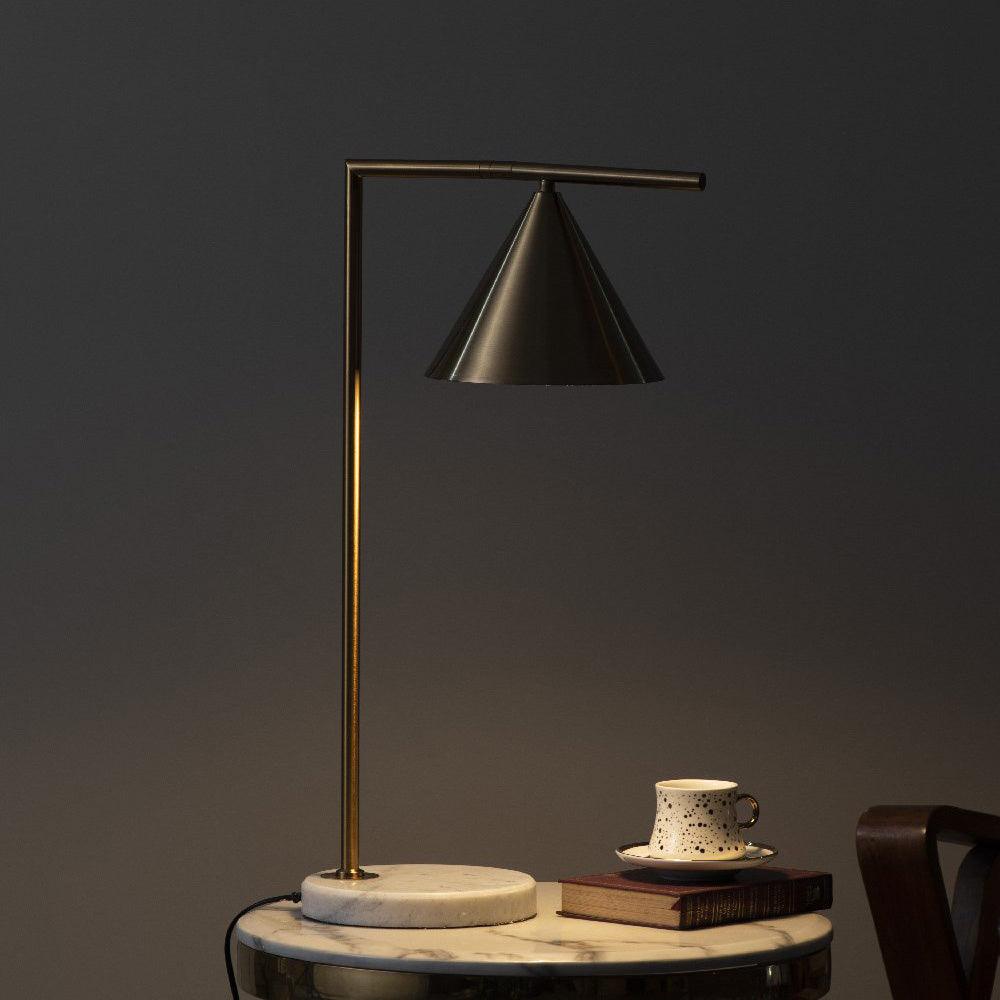 captain-flint-table-lamp-anzaz-Gold-6
