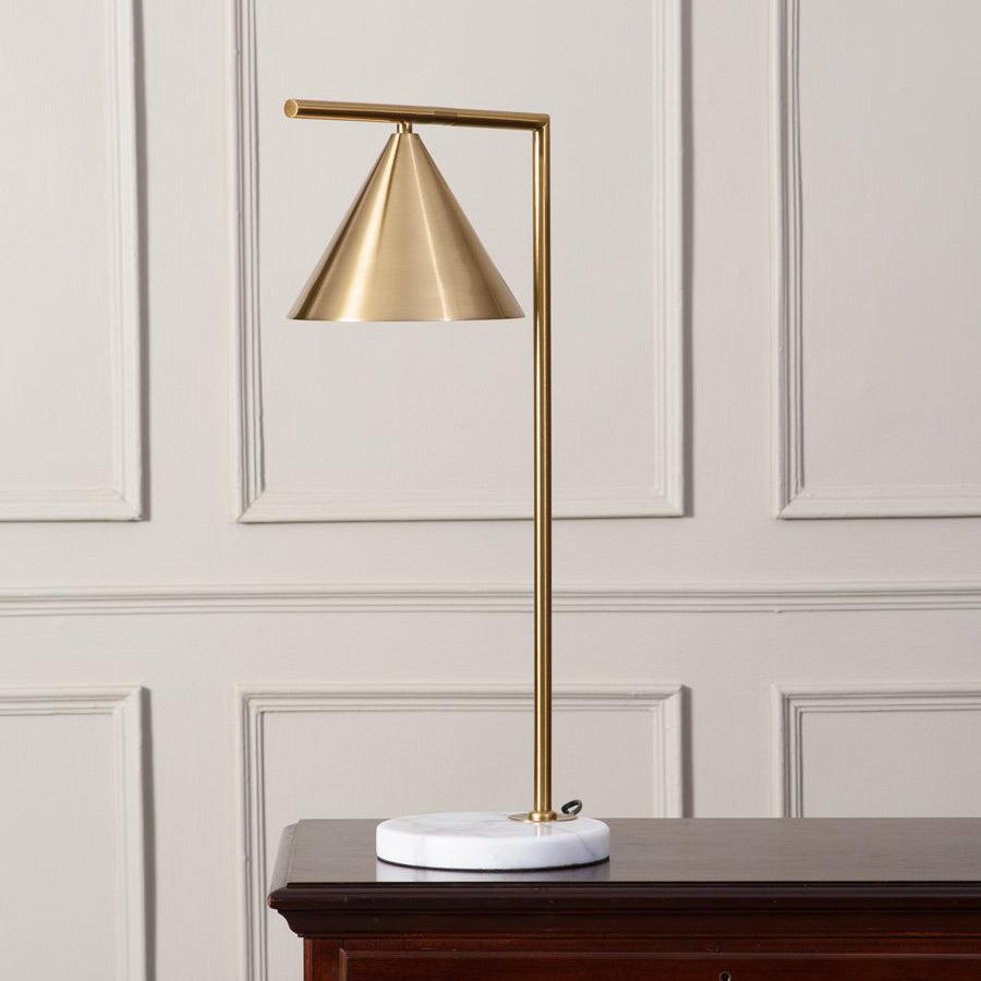 captain-flint-table-lamp-anzaz-Gold-5